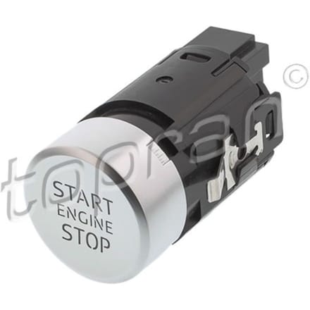 Start-/Stop knop HANS PRIES 119 292