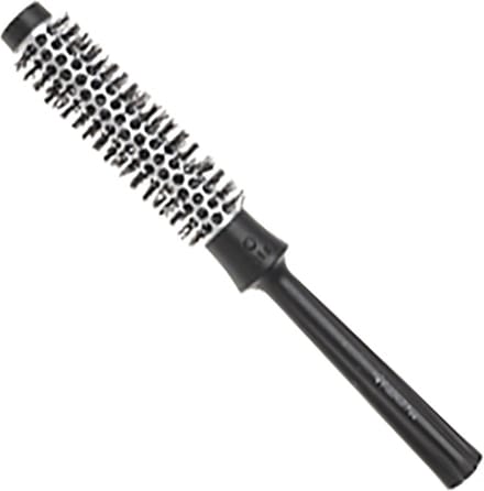 Sibel Brushing Lifetime 16mm 212  16mm