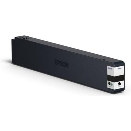 Epson T02Y - cyan - original - ink cartridge