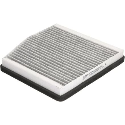Cabinefilter PURRO PUR-PC1013AG