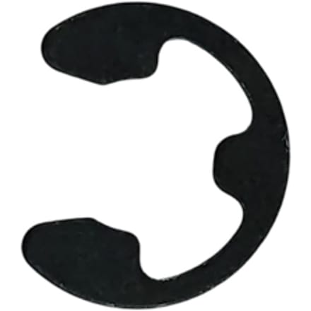 Retaining ring