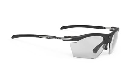 Rudy Project Rydon Slim Impactx™ Photochromic 2Black Matte Black-Bril