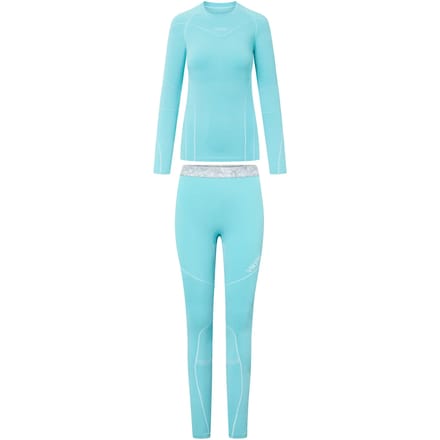 Dames onderkleding set Viking Gaja