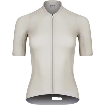 Merino Shirt Dames Isadore Debut Air
