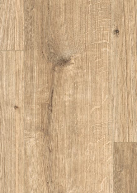 EGGER Eco vloer Aquadura EDF210 Wesport eiken licht 7,5mm, 1,995m²