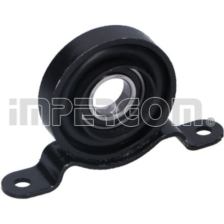Ophanging, cardanas IMPERGOM IMP34328