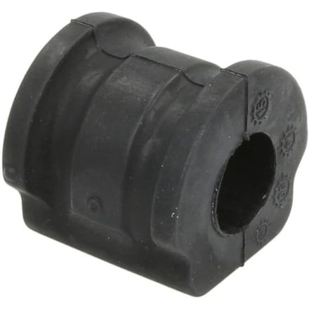 Aanslagbuffer FEBI BILSTEIN 27640