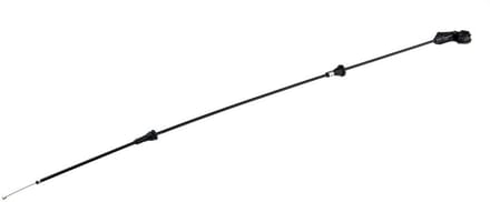 Motorkapkabel OEM 51238208442