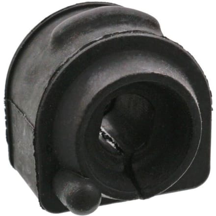 Aanslagbuffer FEBI BILSTEIN 42363