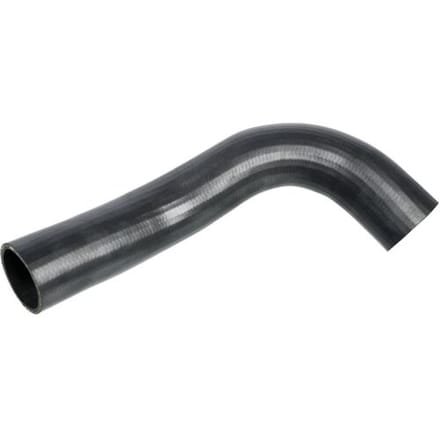 Radiateurslang FEBI BILSTEIN 107624