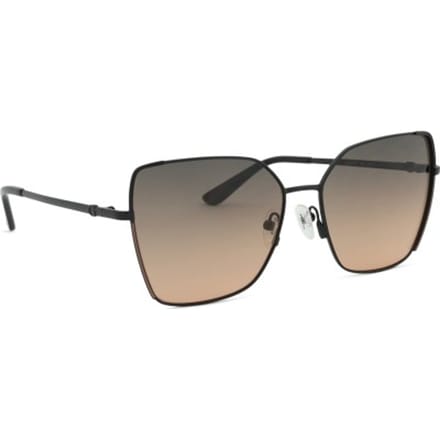 Guess Gu00192 Dames Zonnebril Zwart Vrouw