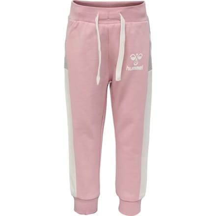 Hummel kinderjoggingbroek Hmlskye Pants 217996