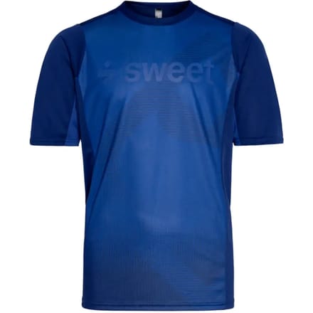 Jersey Sweet Protection Hunter II Trail