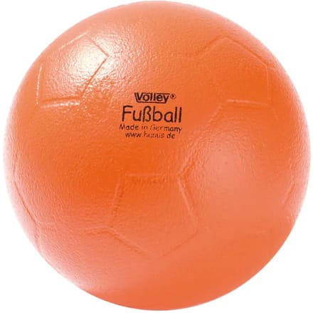 Voetbal Volley Soft