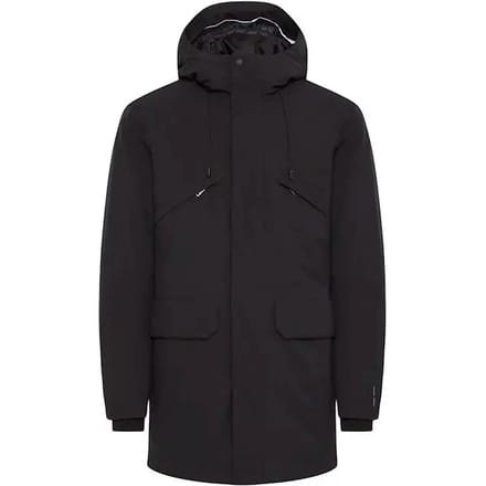 Parka Casual Friday Bergen