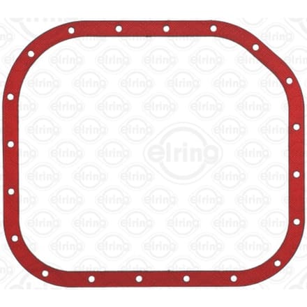 Pakking, oliepomp ELRING 812.162