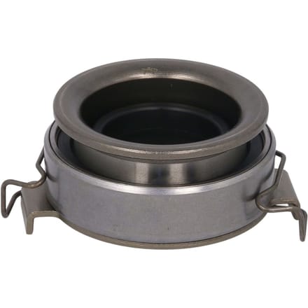 Ontkoppelingslager AKUSAN F22001AKN
