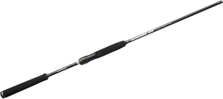Sakura Ionizer G2 Long Range (2 delen) - Maat : Medium Heavy 2.58m - 15-50g