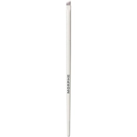 Morphe Oogborstels M363 Angled Eyeliner Brush penseel Dames