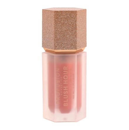 Profusion Blush Hour Liquid Cream Blush Ros&eacute; 51 g