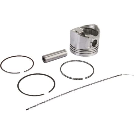 Briggs & stratton zuiger cpl.  std