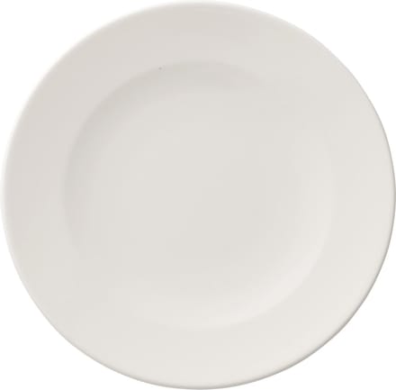 Villeroy & Boch For Me Gebaksbord 16cm