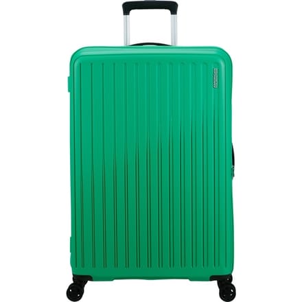 Reiskoffer American Tourister MH3014003