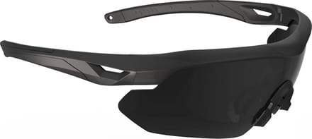 SwissEye bril Nighthawk Pro #40294
