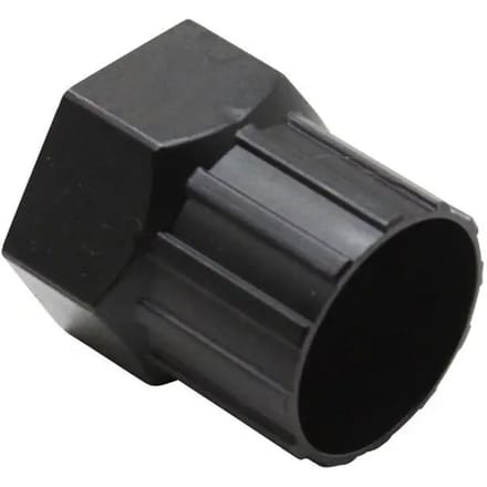 Freewheel removal tool Shimano TL-FW30