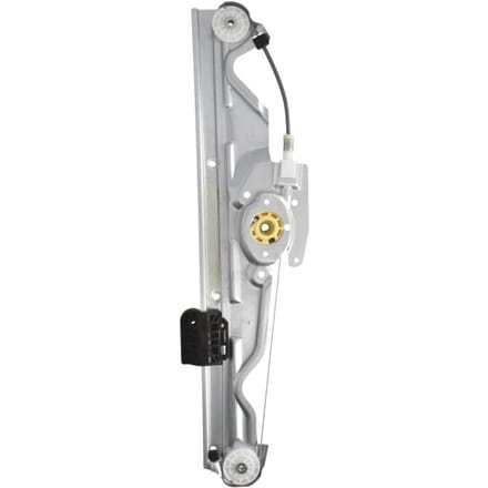 Raamregelaar MAGNETI MARELLI 350103170230 rechts