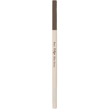 [Deal] ETUDE - Bare Edge Slim Brow - 0.1g - 01 Dark Brown
