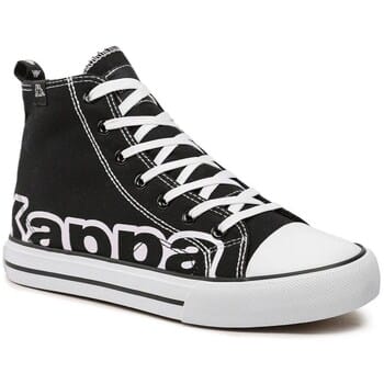 Lage Sneakers Kappa Abras