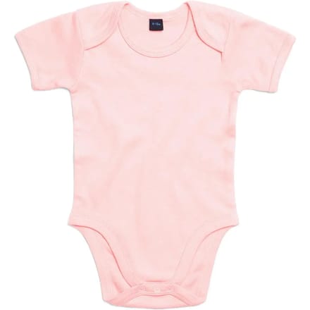 Baby romper Babybugz