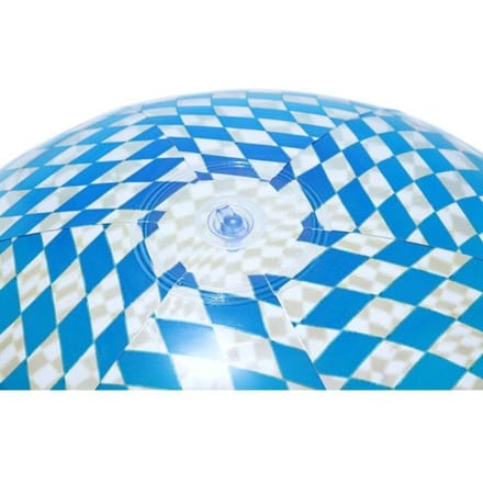 Bestway® Colorsphere™ Grote Opblaasbare Strandbal 75 cm