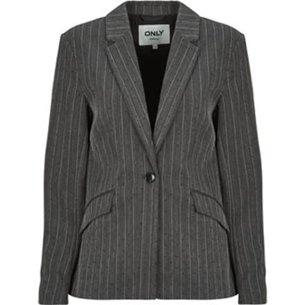 Only  Blazer ONLALYA-SIGA
