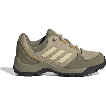 Wandelschoenen adidas HYPERHIKER LOW K