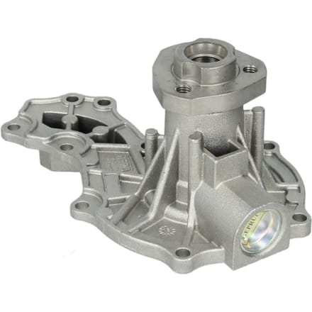 Waterpomp HEPU P512