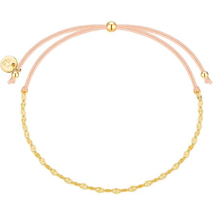 Glanzstücke München Armband 50084600