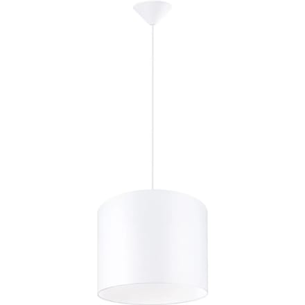 Ophanging Sollux Lighting Nova 30