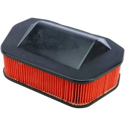 Motorfiets luchtfilter Emgo XVS 950/1300 ´07-12HFA4919