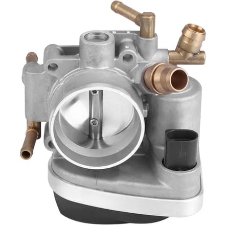 55560398 Auto Gasklephuis Assemblage voor Chevrolet Cruze 1.6L 1.8L 20092016