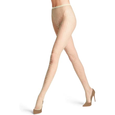 Damespanty Falke Wicker Game