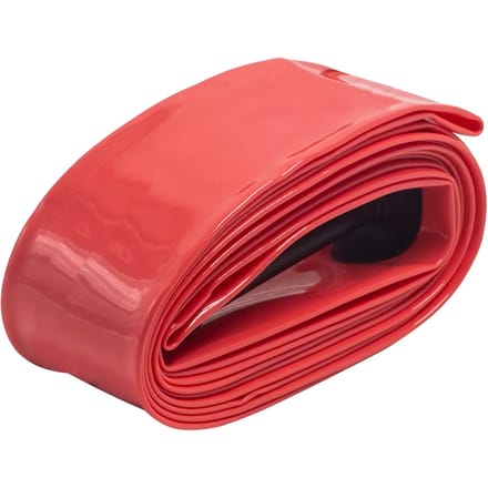 Binnenband Kellys TPU 700 x 25/32C (25/32-622) FV