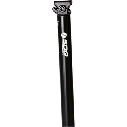 Zadelpost SDG X-Beam Micro