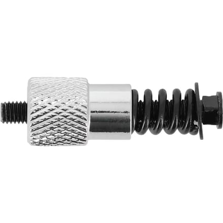 Accessoire voor grasmaaier Hippotonic ST-001/ST-X1H