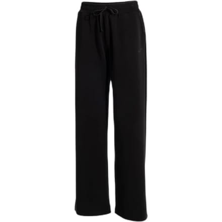 Damesbroek Joma