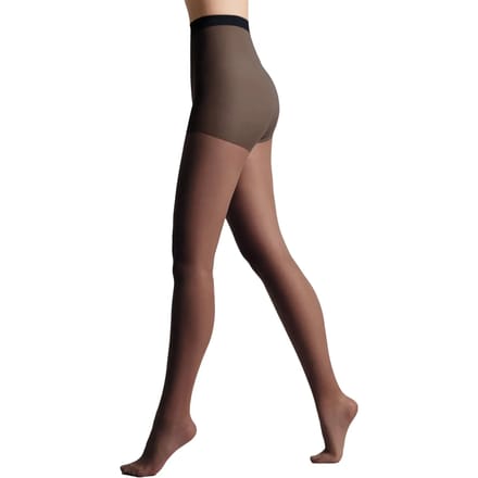 Damespanty Conte Elegant Ideal 20