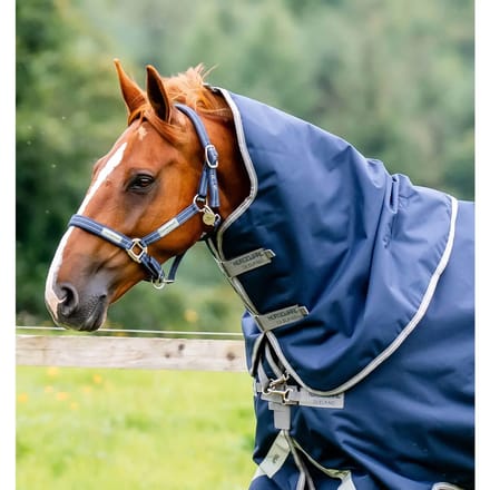 Paardendeken Horseware Amigo 1200D Turnout 0g