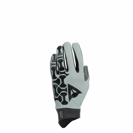 Dainese Bike Hgr Handschoenen Grijs 2XL