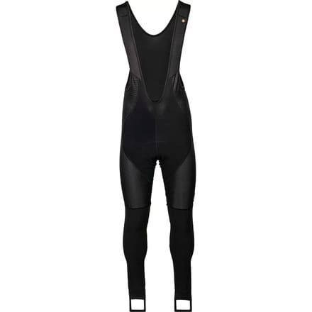 Panty's Bioracer Speedwear Concept Epic